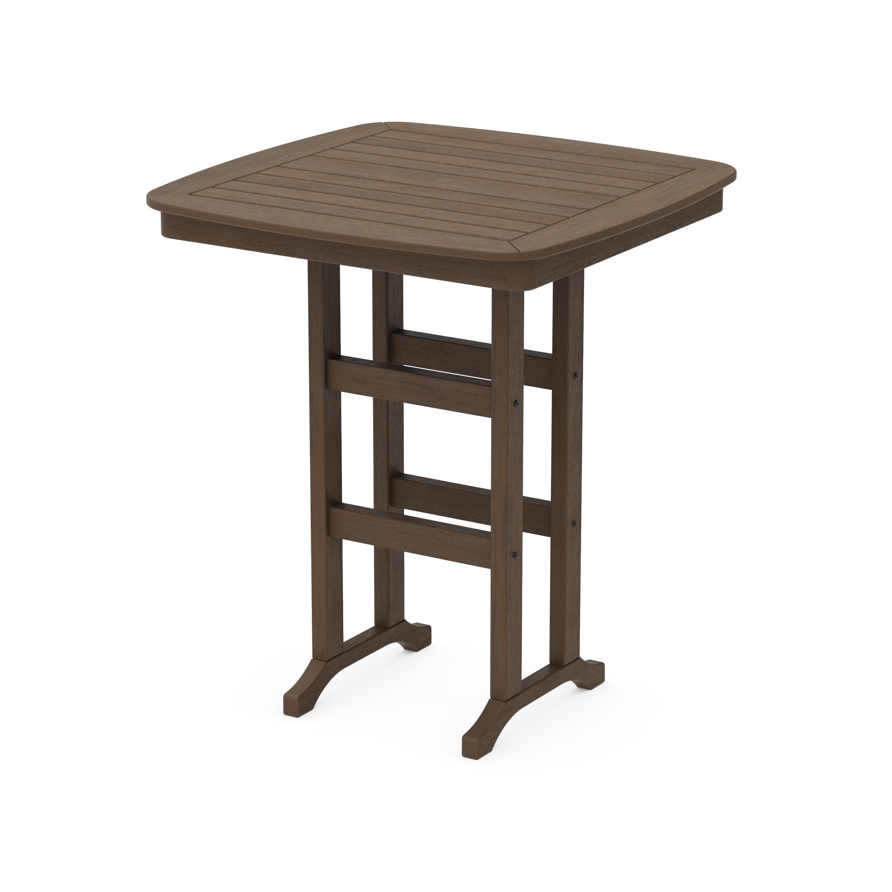 Nautical 37 Bar Table