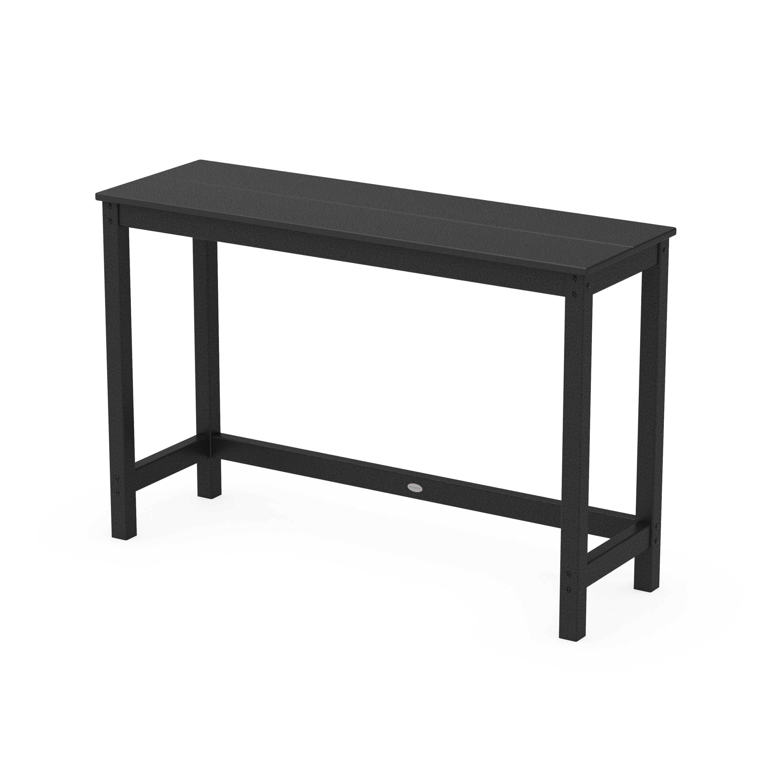 Studio Balcony Counter Table