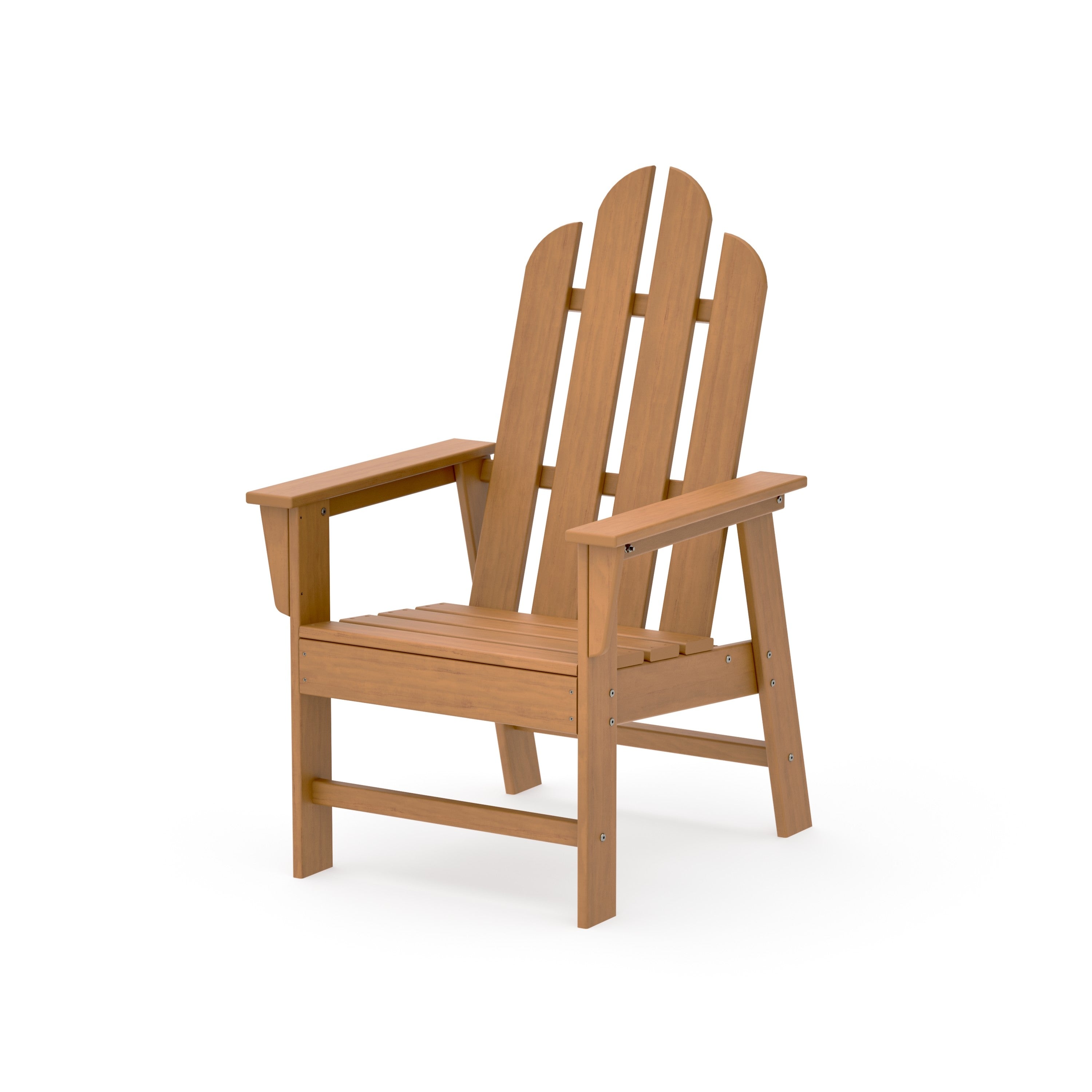 Long Island Dining Chair