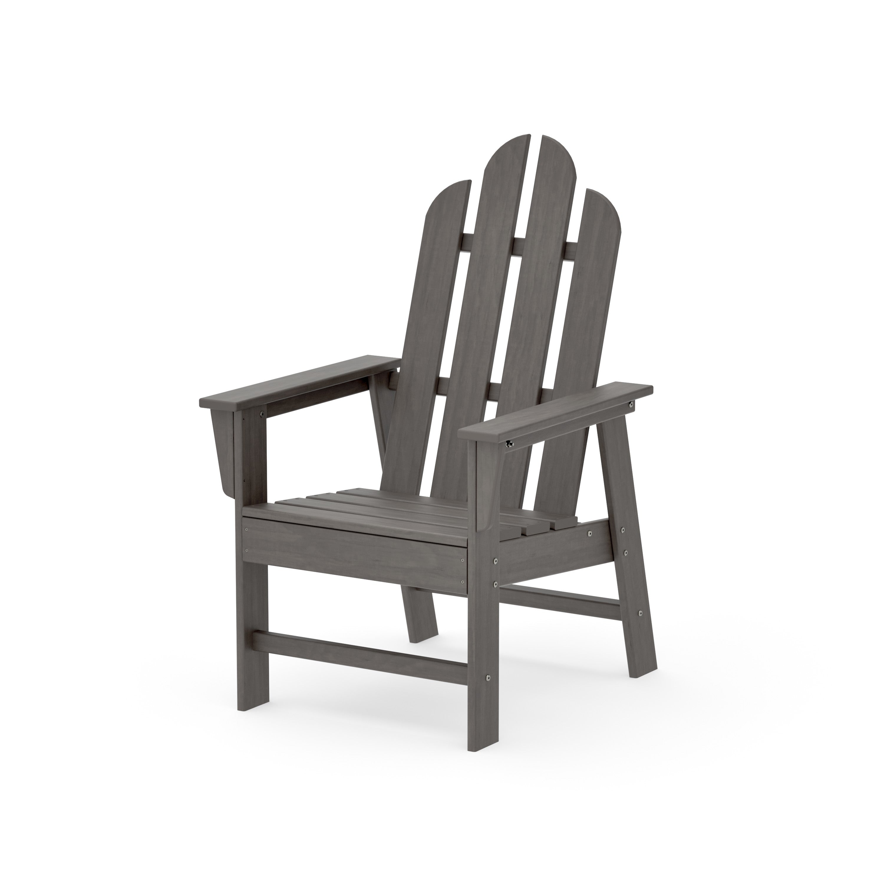 Long Island Dining Chair