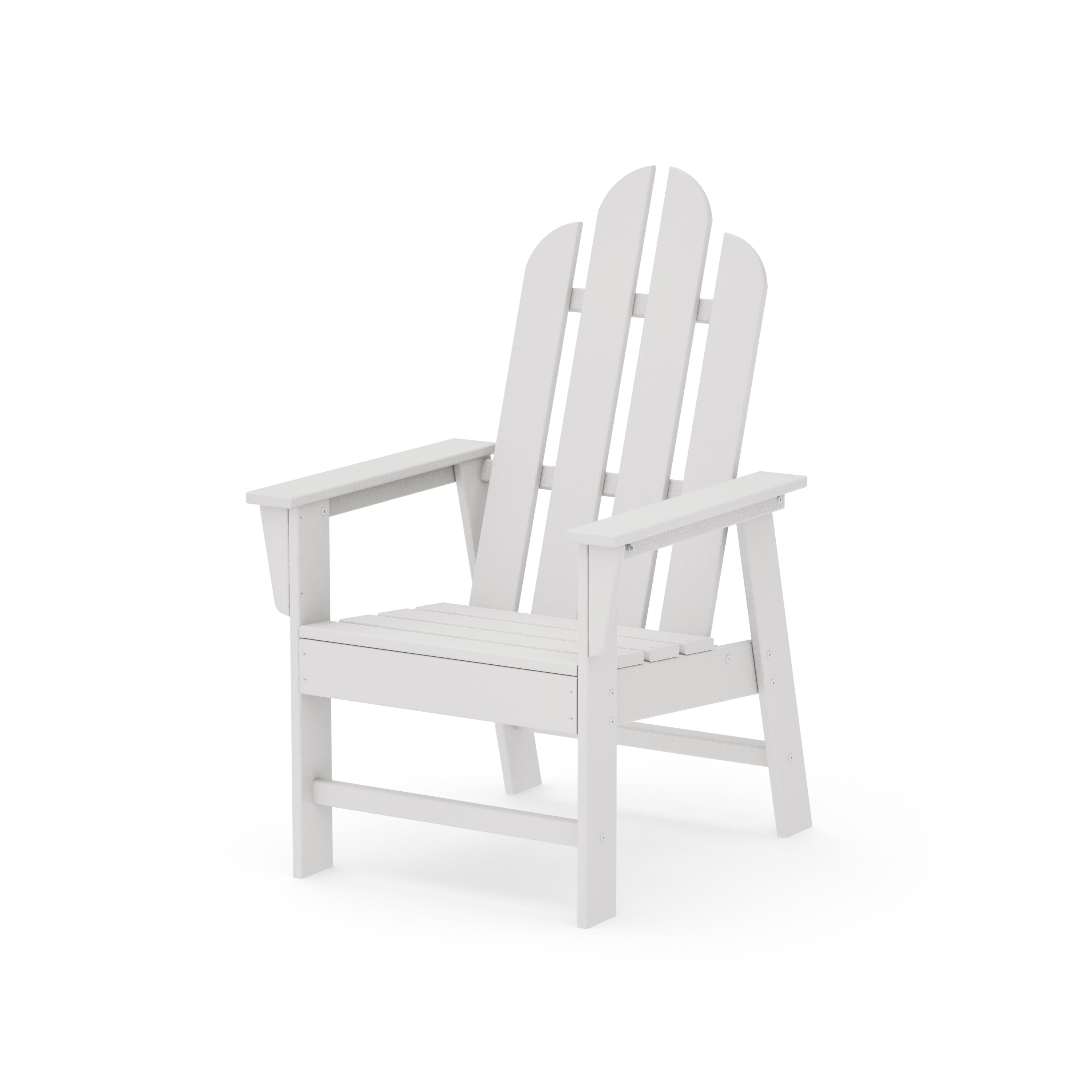 Long Island Dining Chair