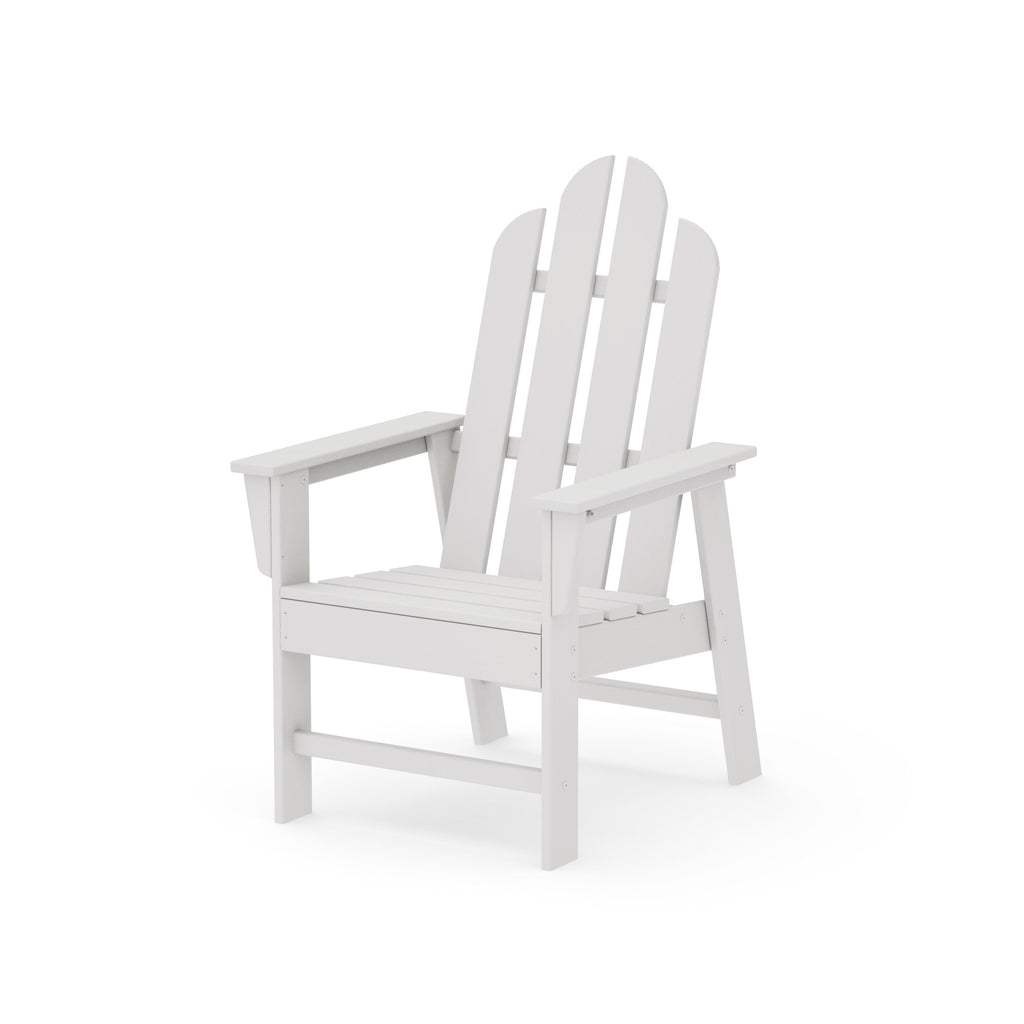 Long Island Dining Chair