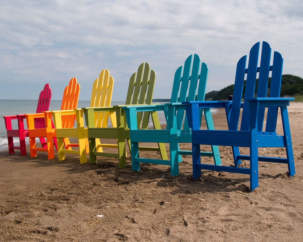 Long Island Dining Chair