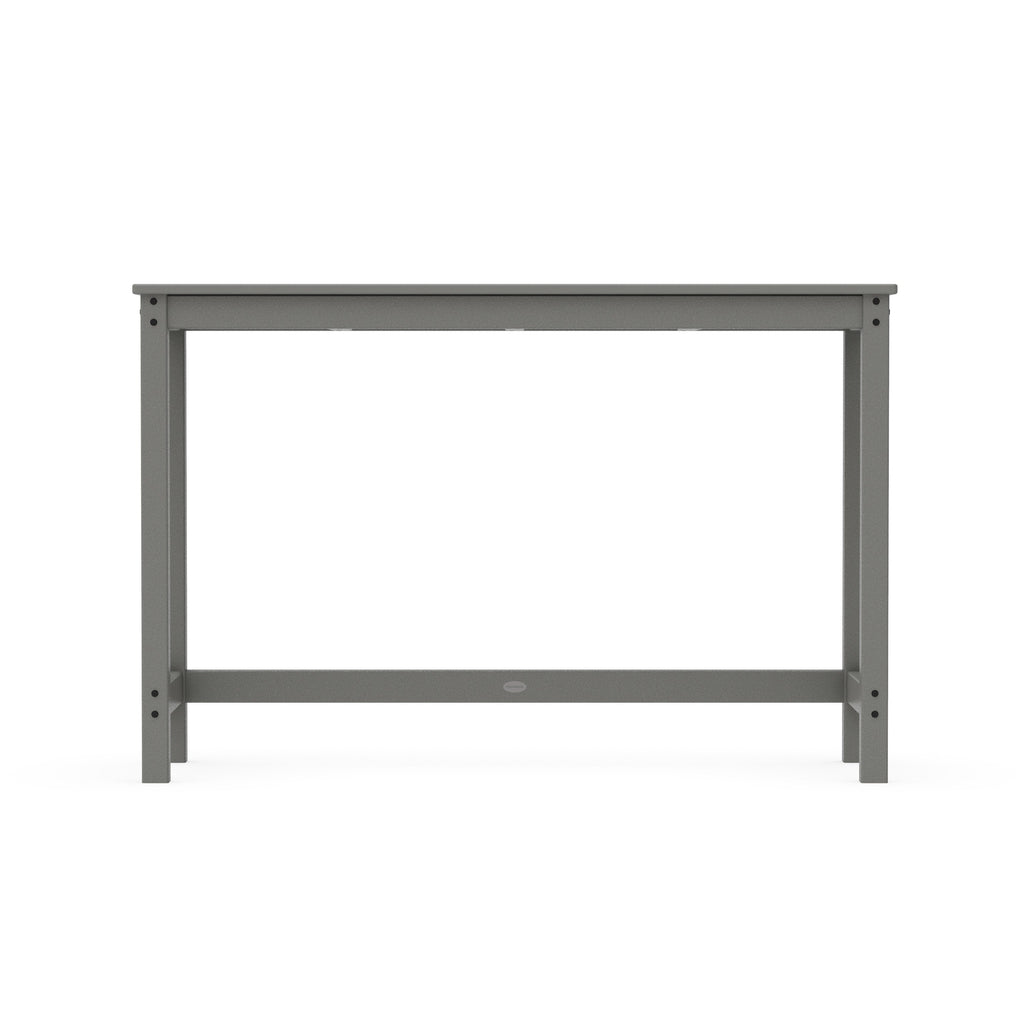 Studio Balcony Counter Table