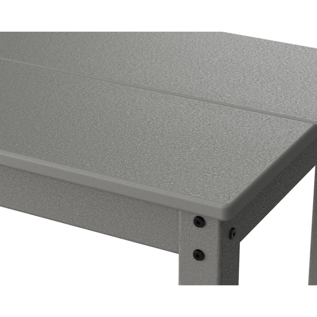 Studio Balcony Counter Table