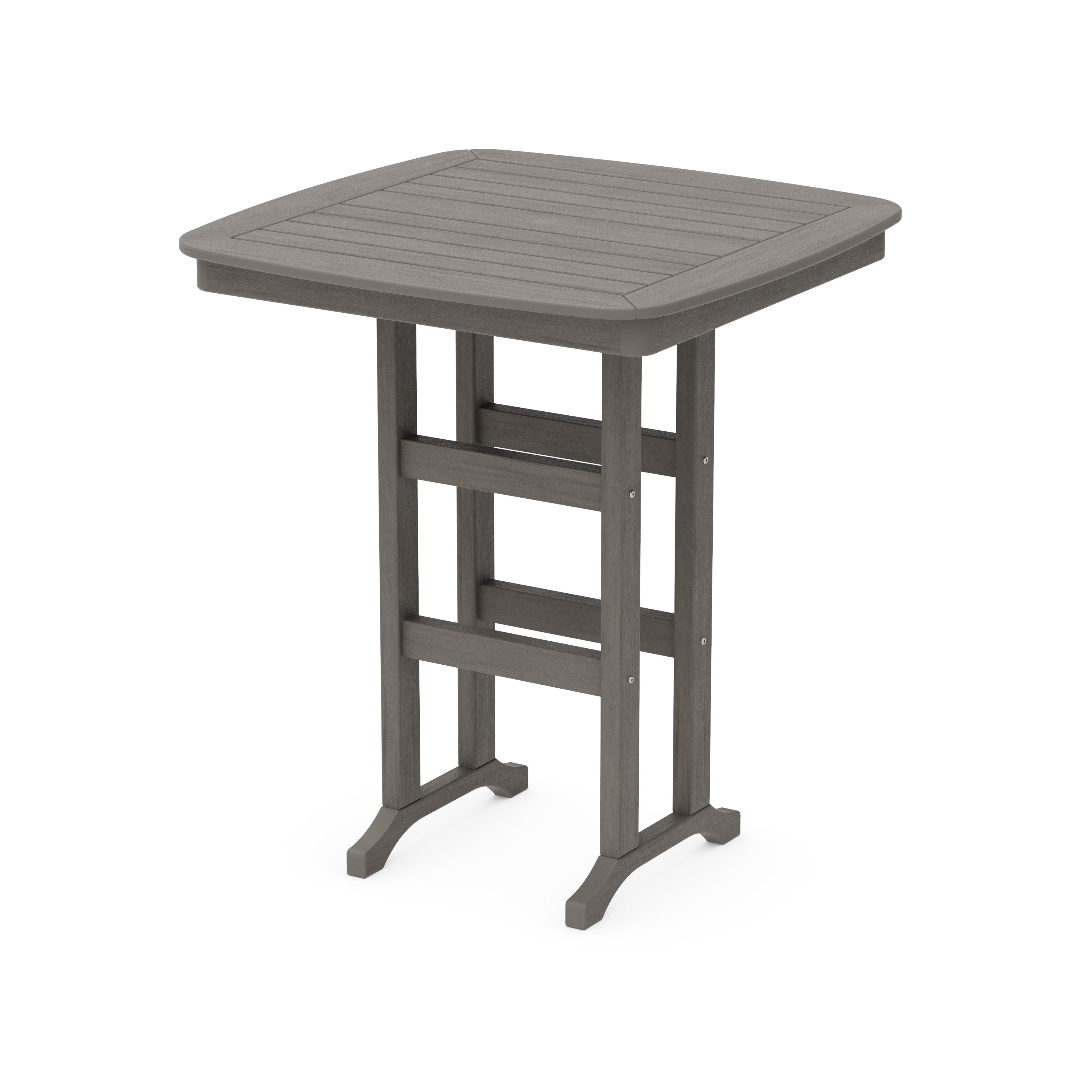 Nautical 37 Bar Table
