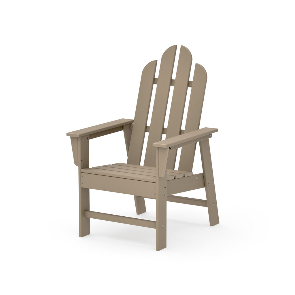Long Island Dining Chair