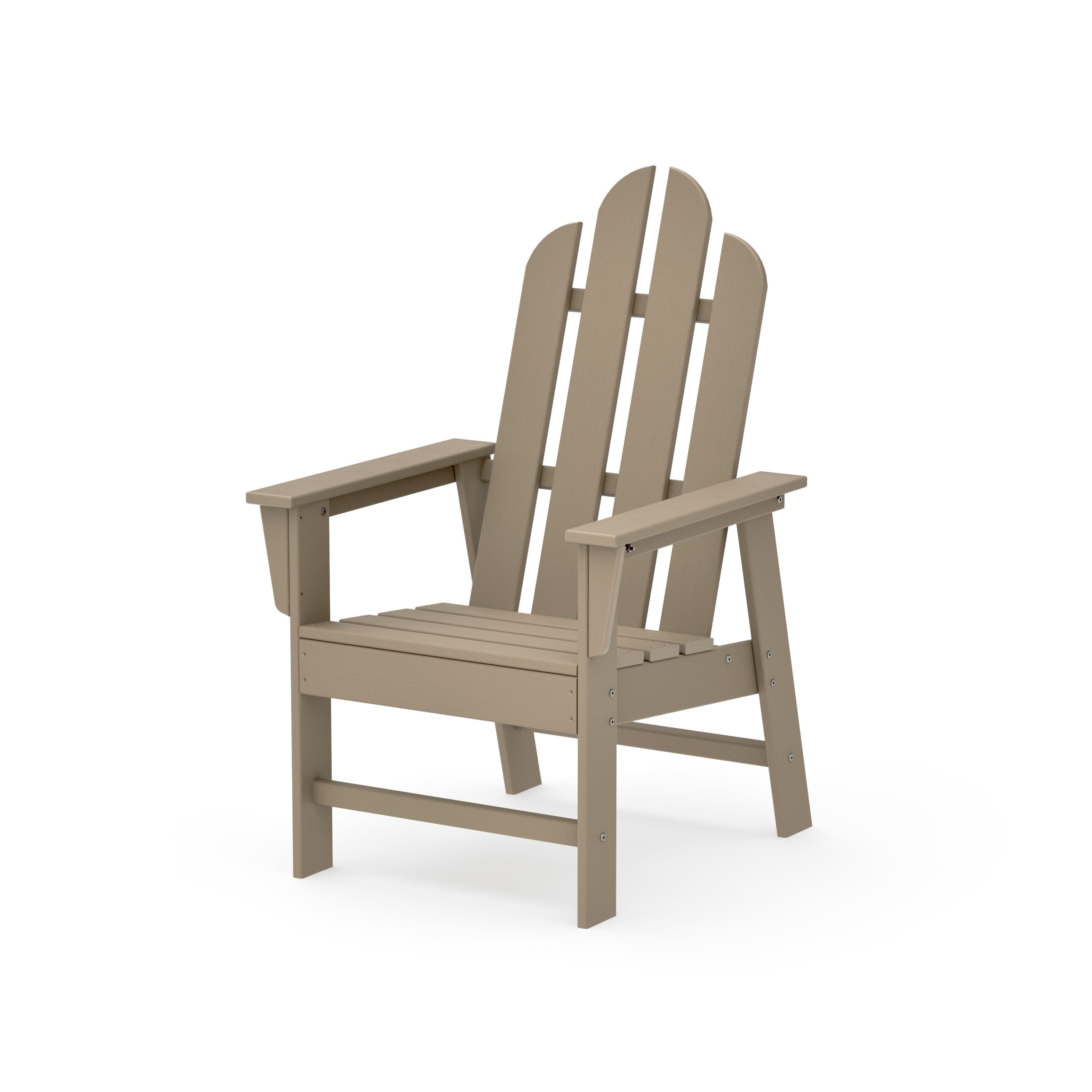 Long Island Dining Chair