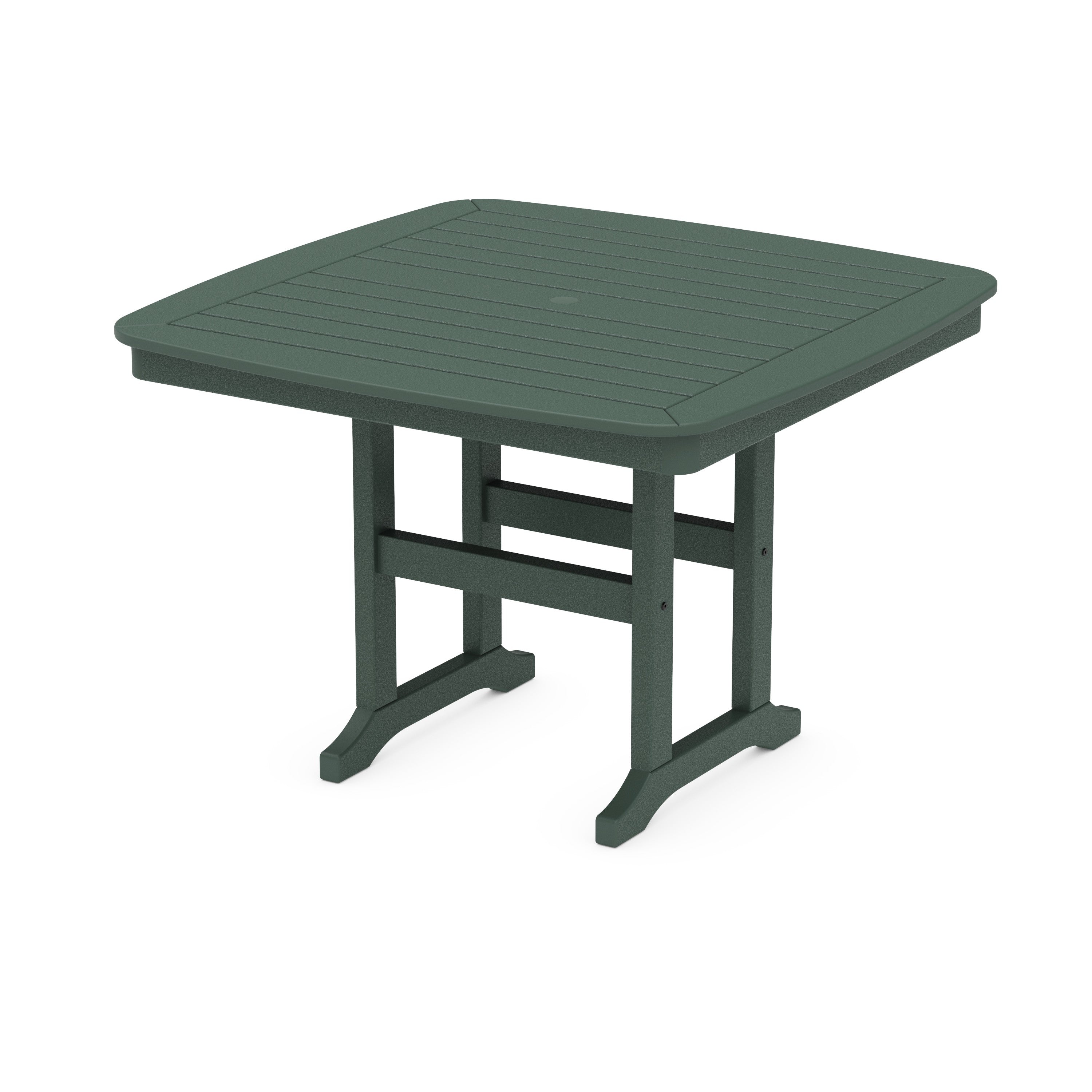 Nautical 44 Dining Table