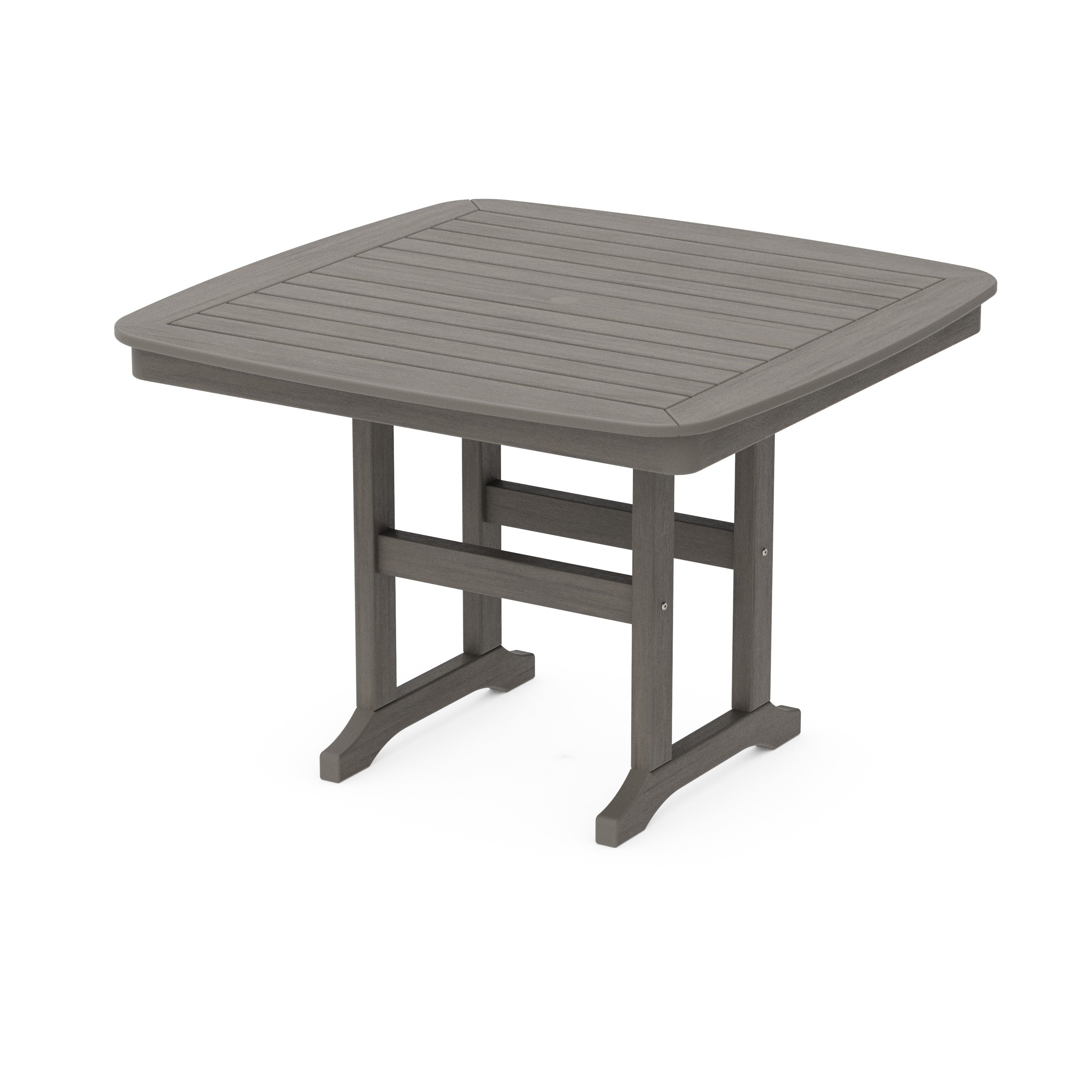 Nautical 44 Dining Table