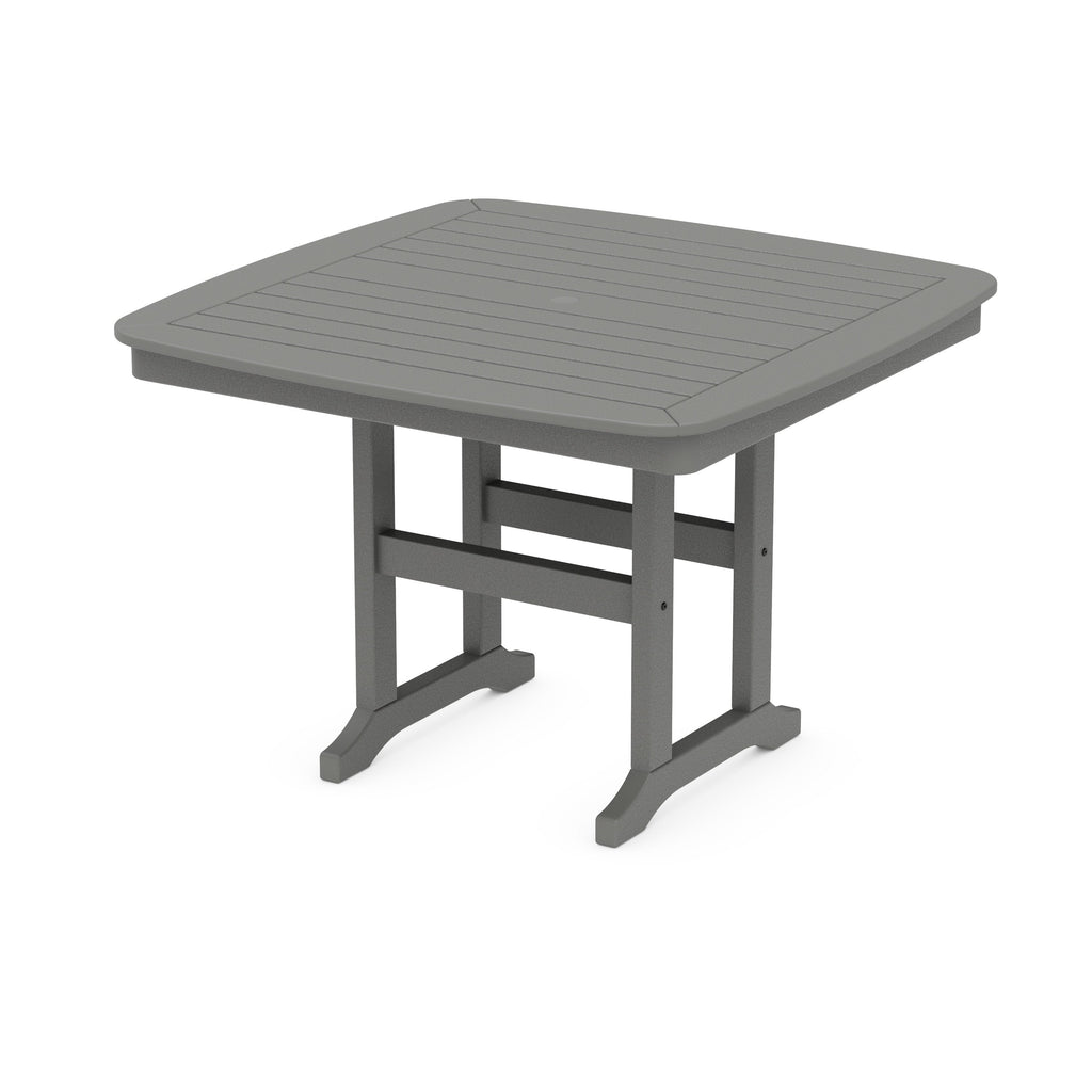Nautical 44 Dining Table