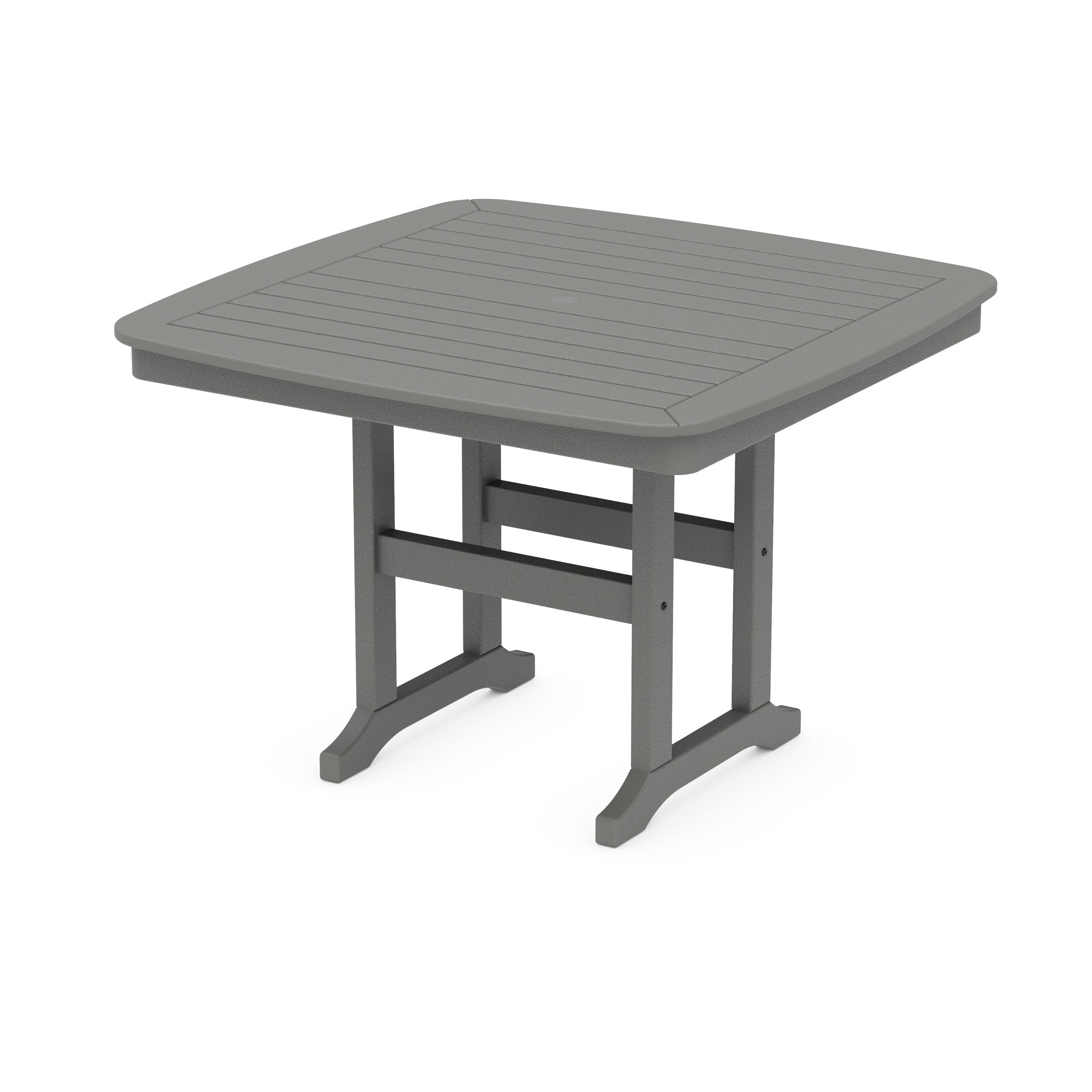 Nautical 44 Dining Table