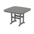 Nautical 44 Dining Table