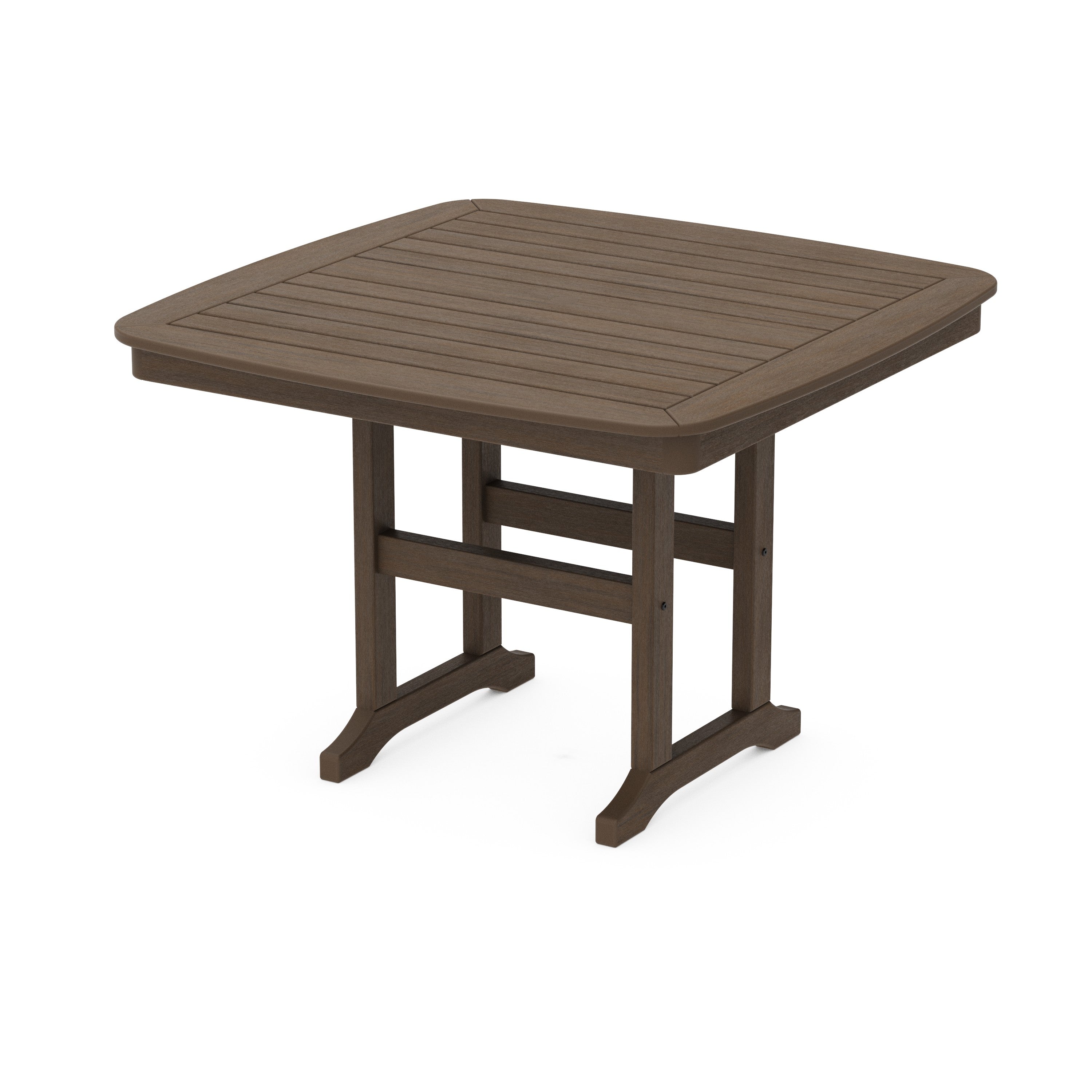 Nautical 44 Dining Table