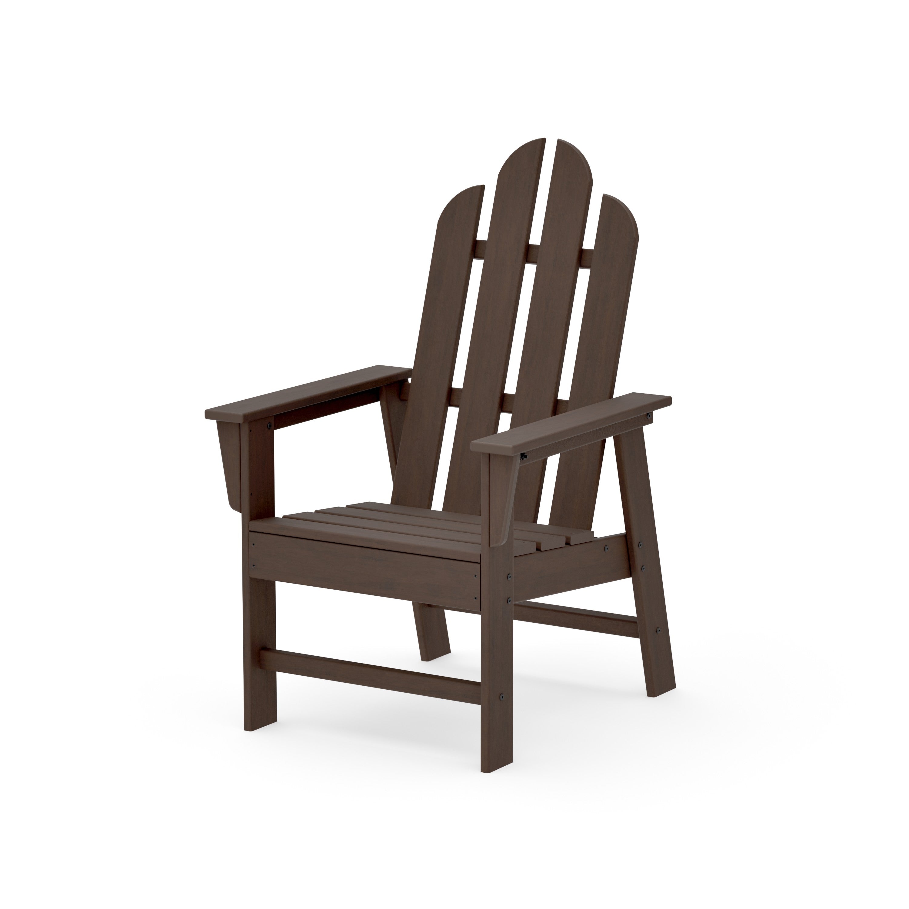 Long Island Dining Chair