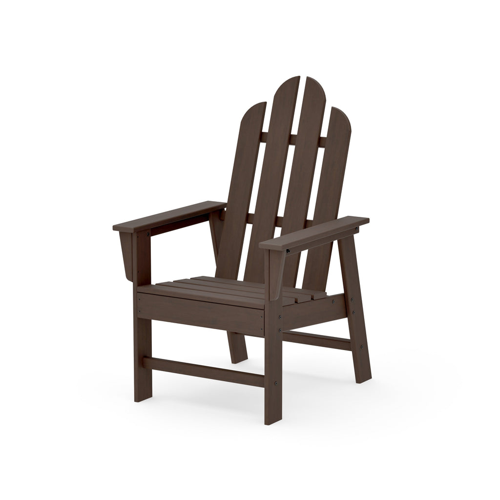Long Island Dining Chair
