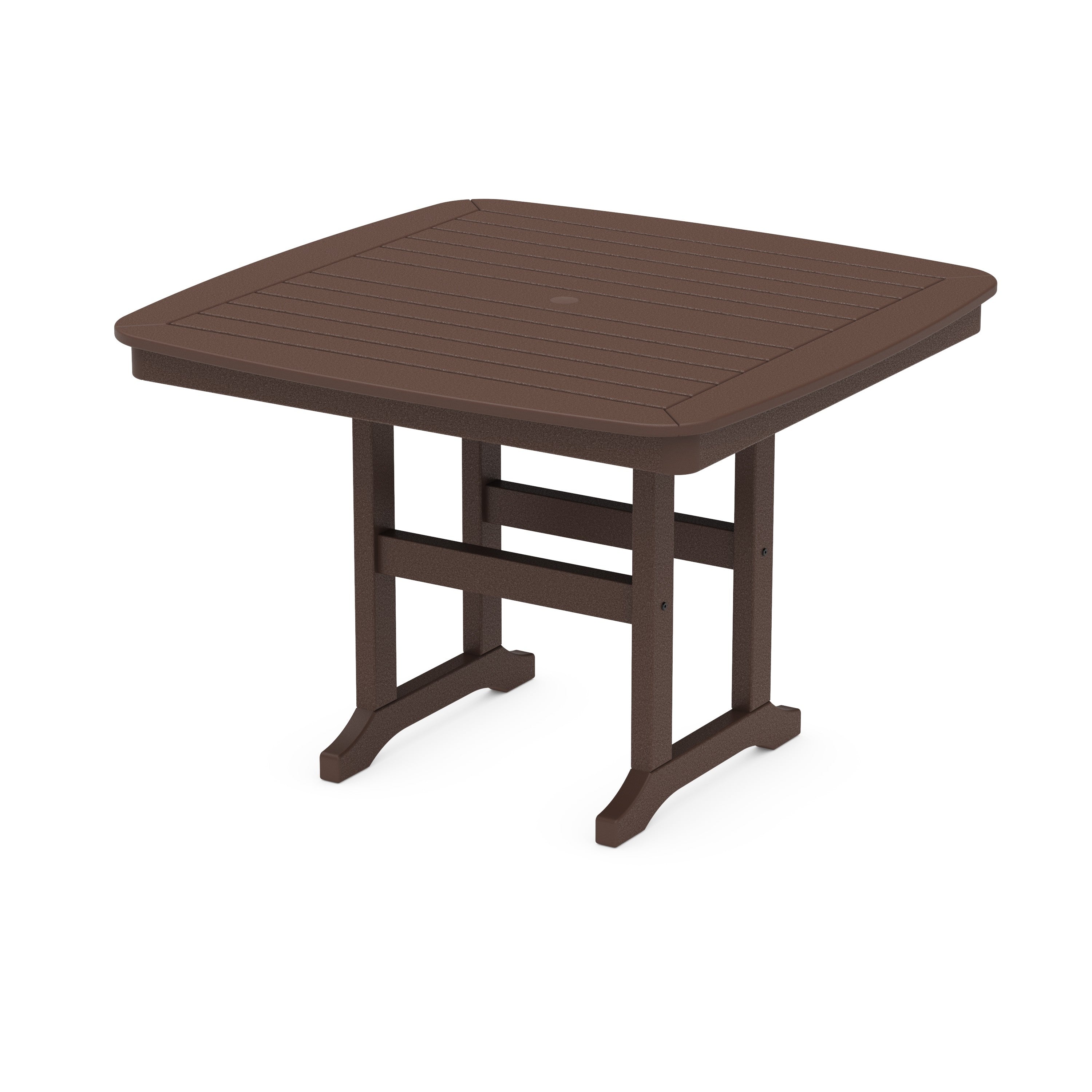 Nautical 44 Dining Table