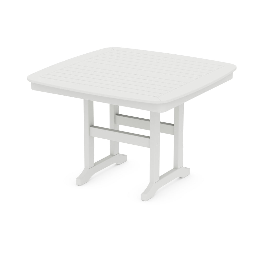 Nautical 44 Dining Table