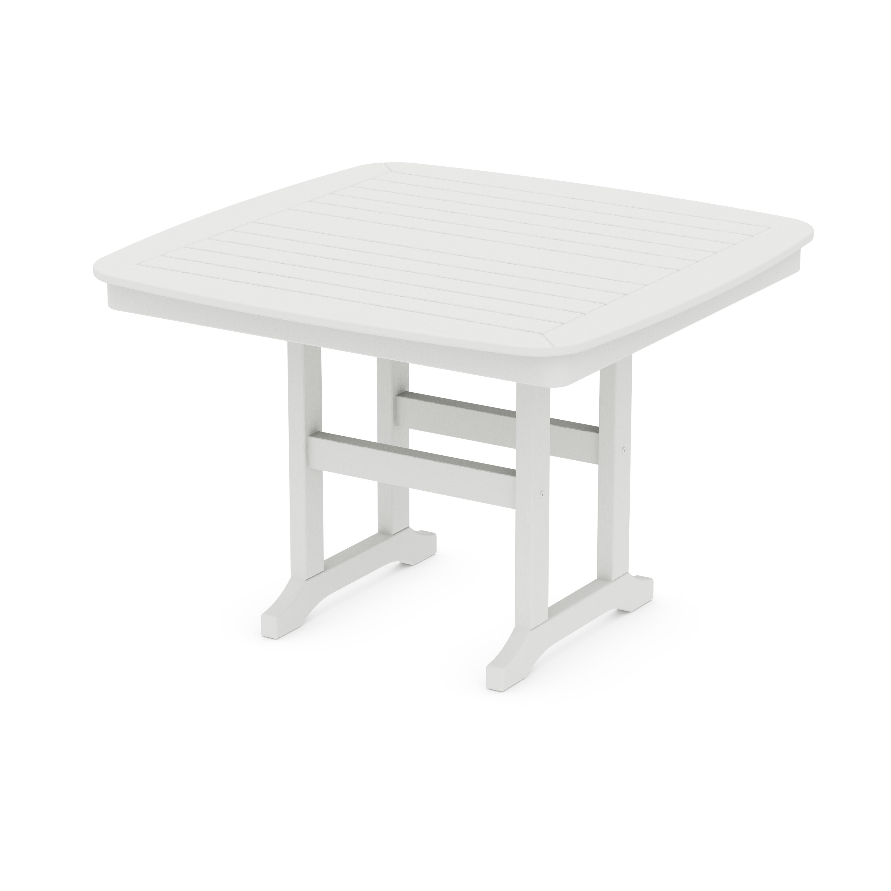 Nautical 44 Dining Table