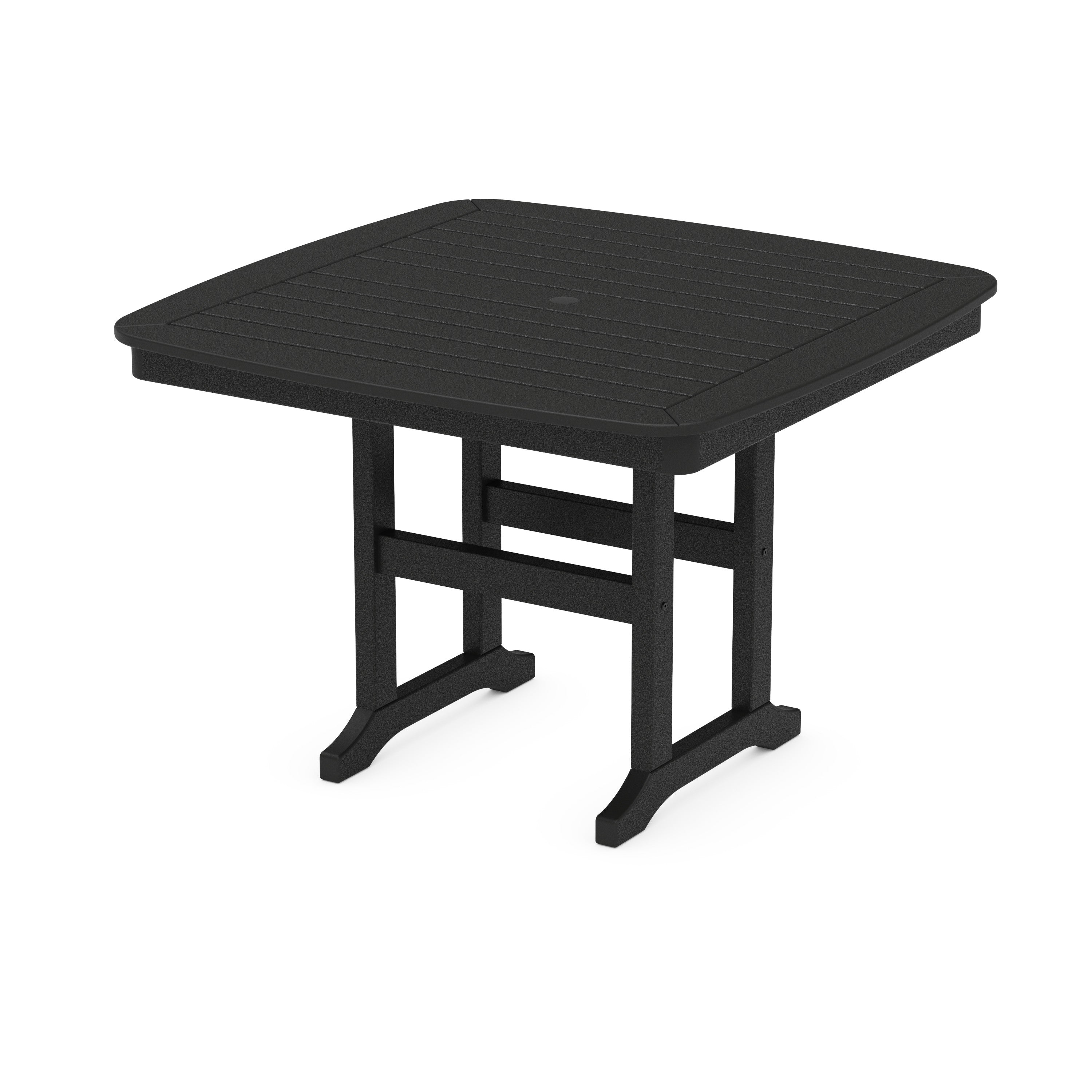 Nautical 44 Dining Table