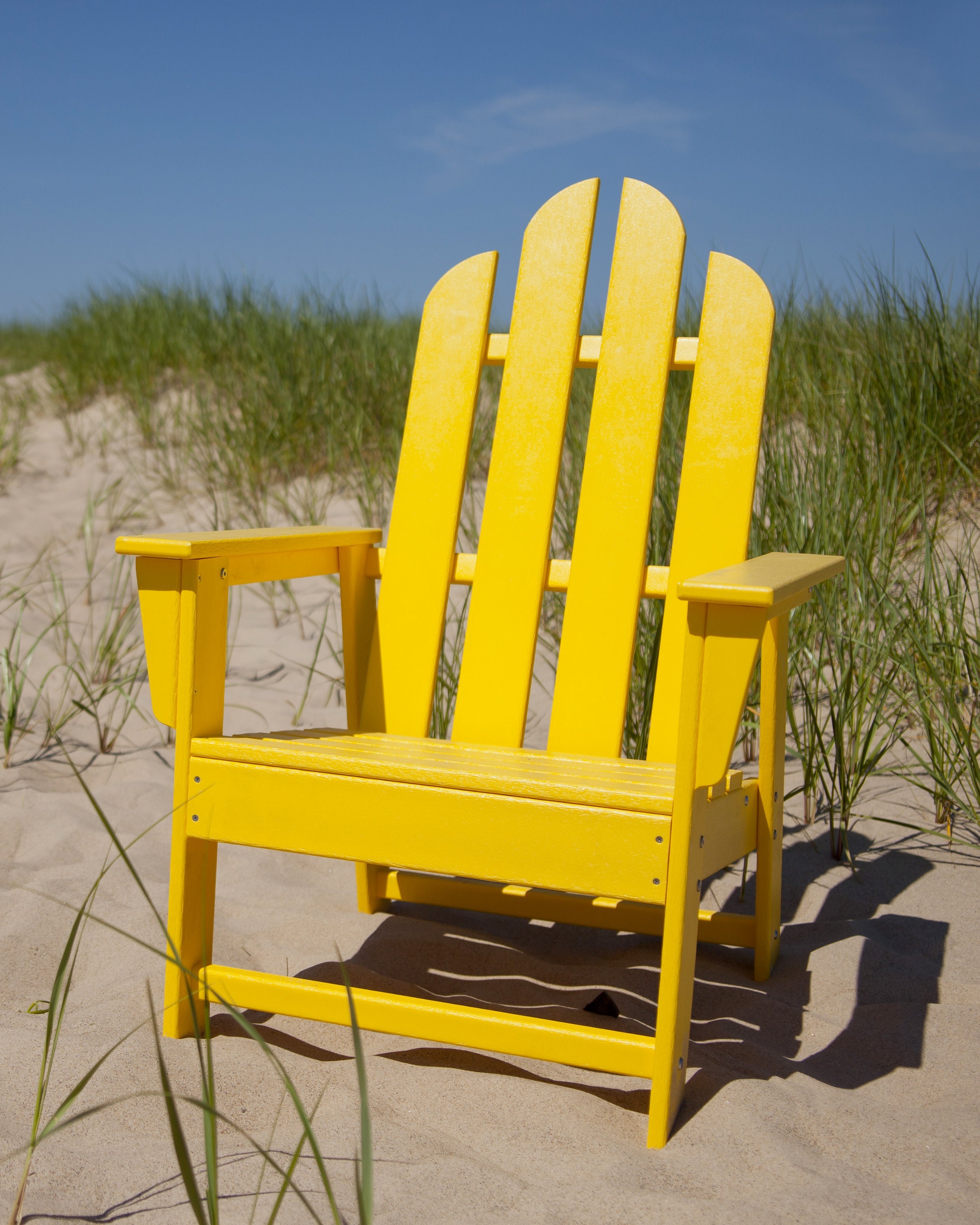 Long Island Dining Chair