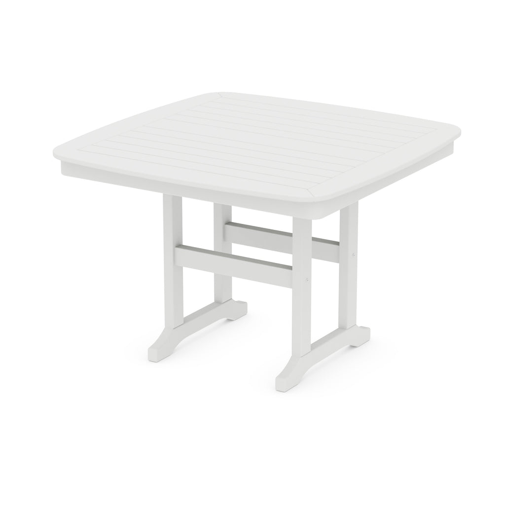 Nautical 44 Dining Table