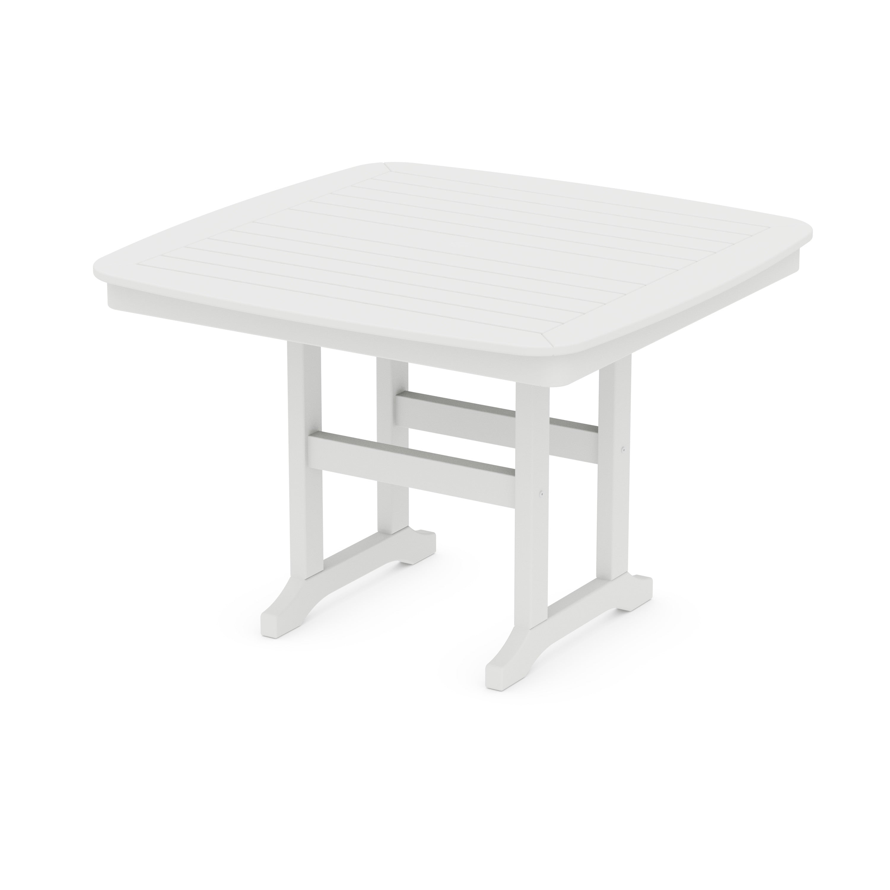 Nautical 44 Dining Table