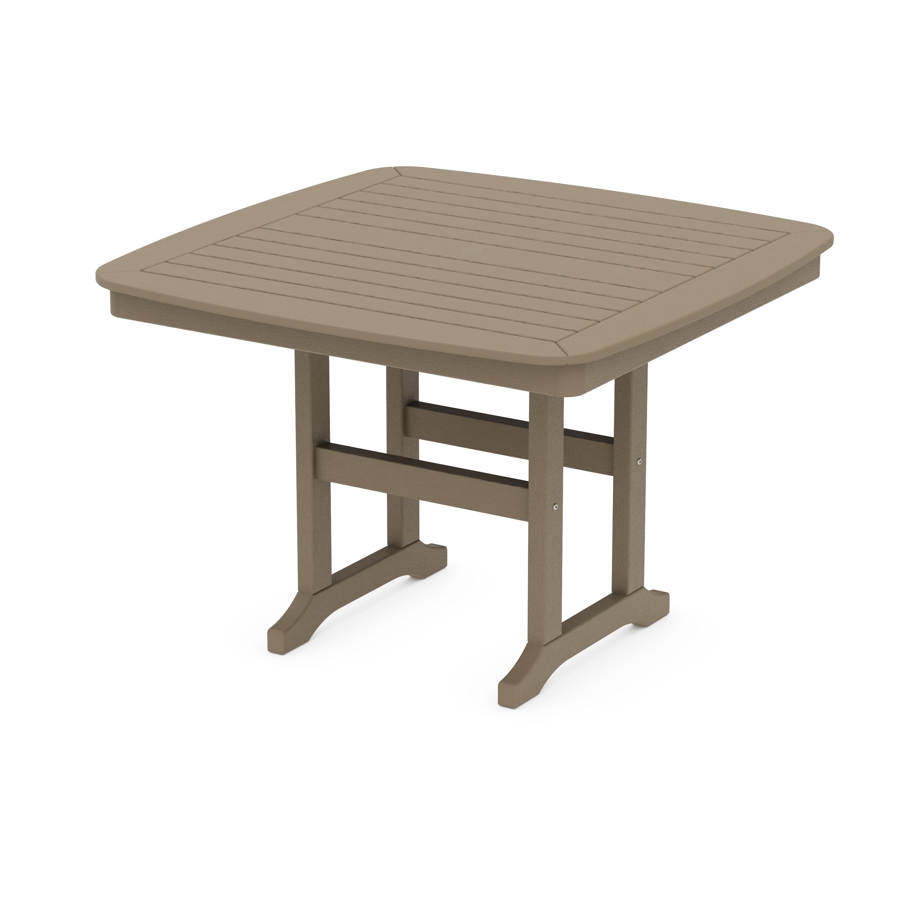 Nautical 44 Dining Table