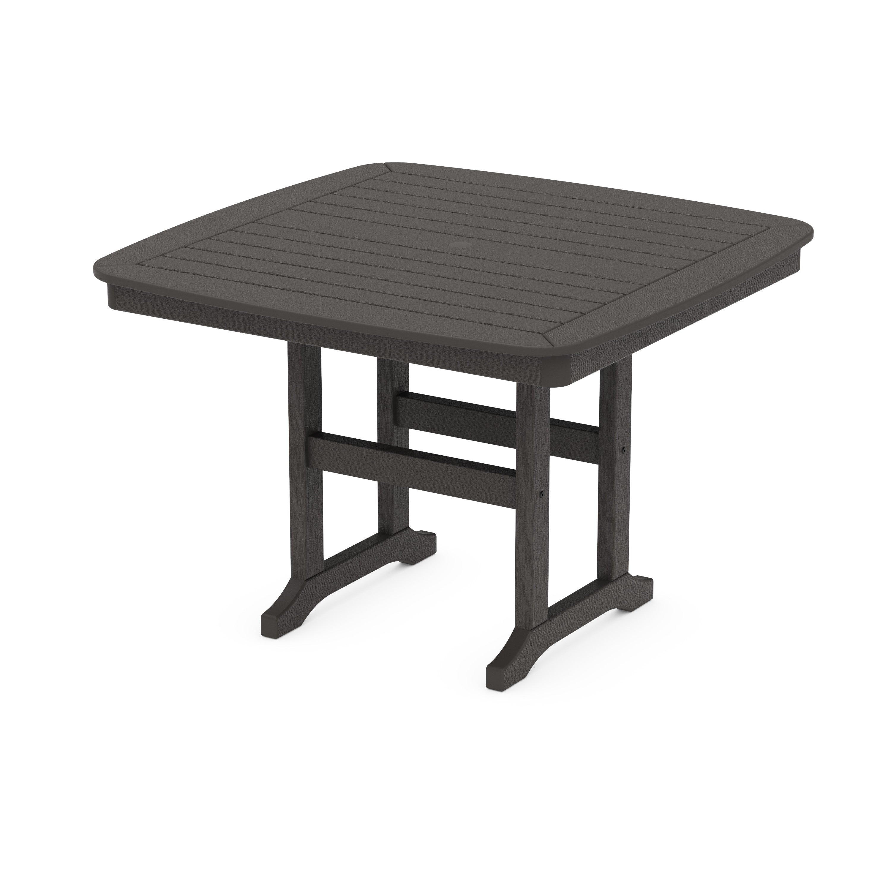 Nautical 44 Dining Table