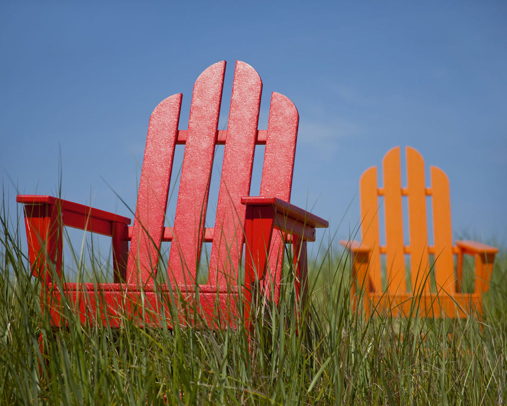 Long Island Dining Chair