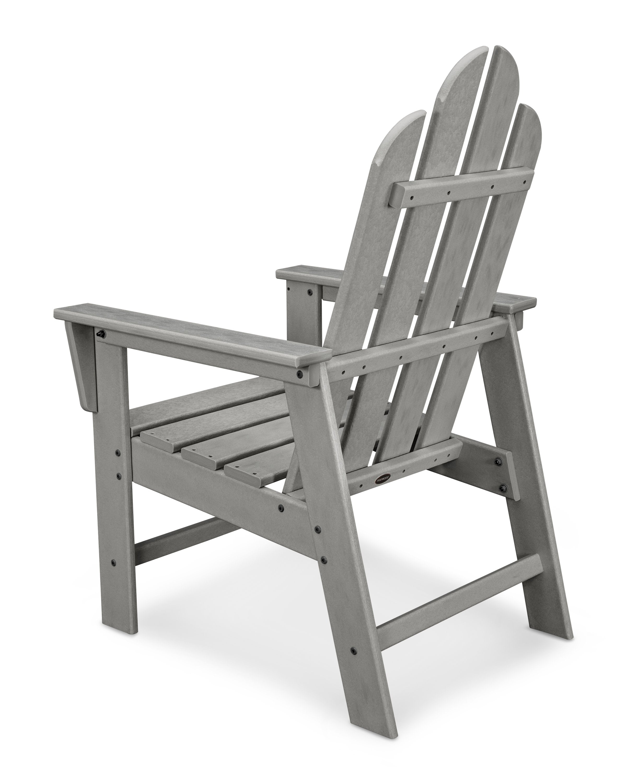 Long Island Dining Chair