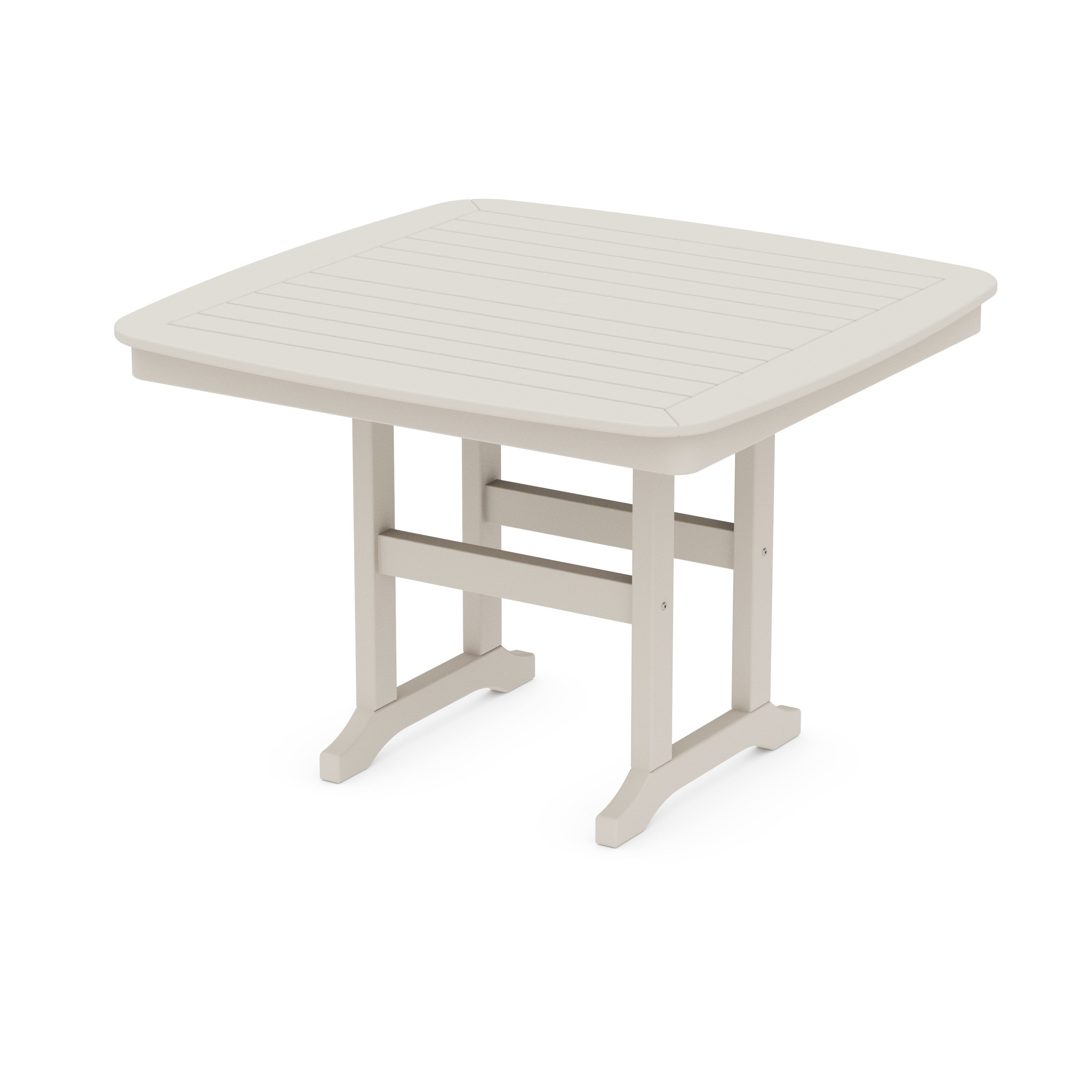 Nautical 44 Dining Table
