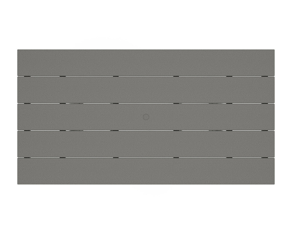 Farmhouse 37 x 72 Bar Table