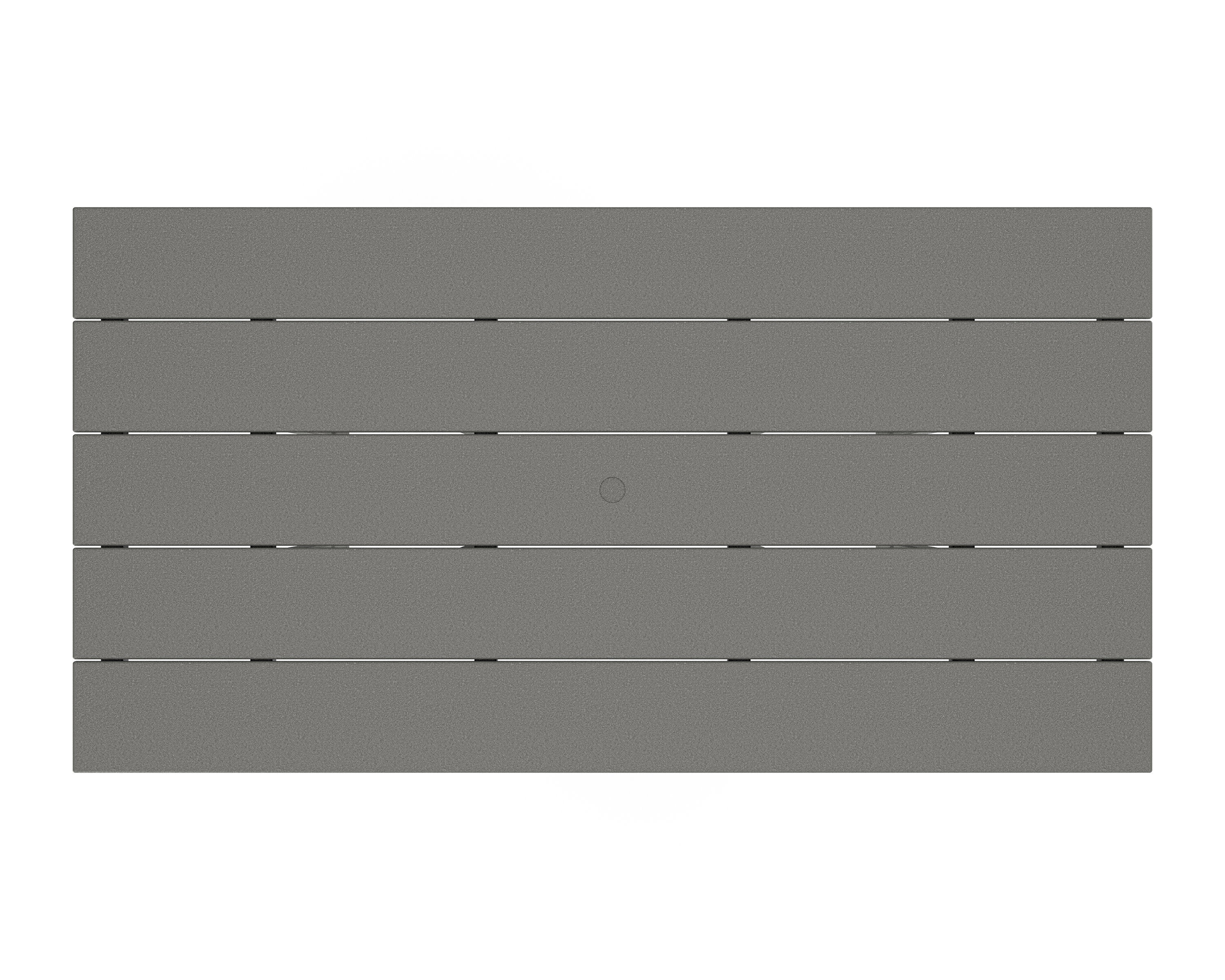 Farmhouse 37 x 72 Bar Table