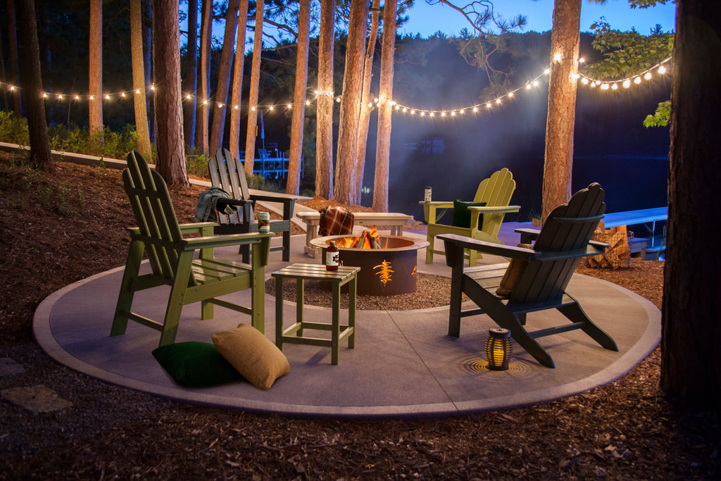 Long Island Dining Chair