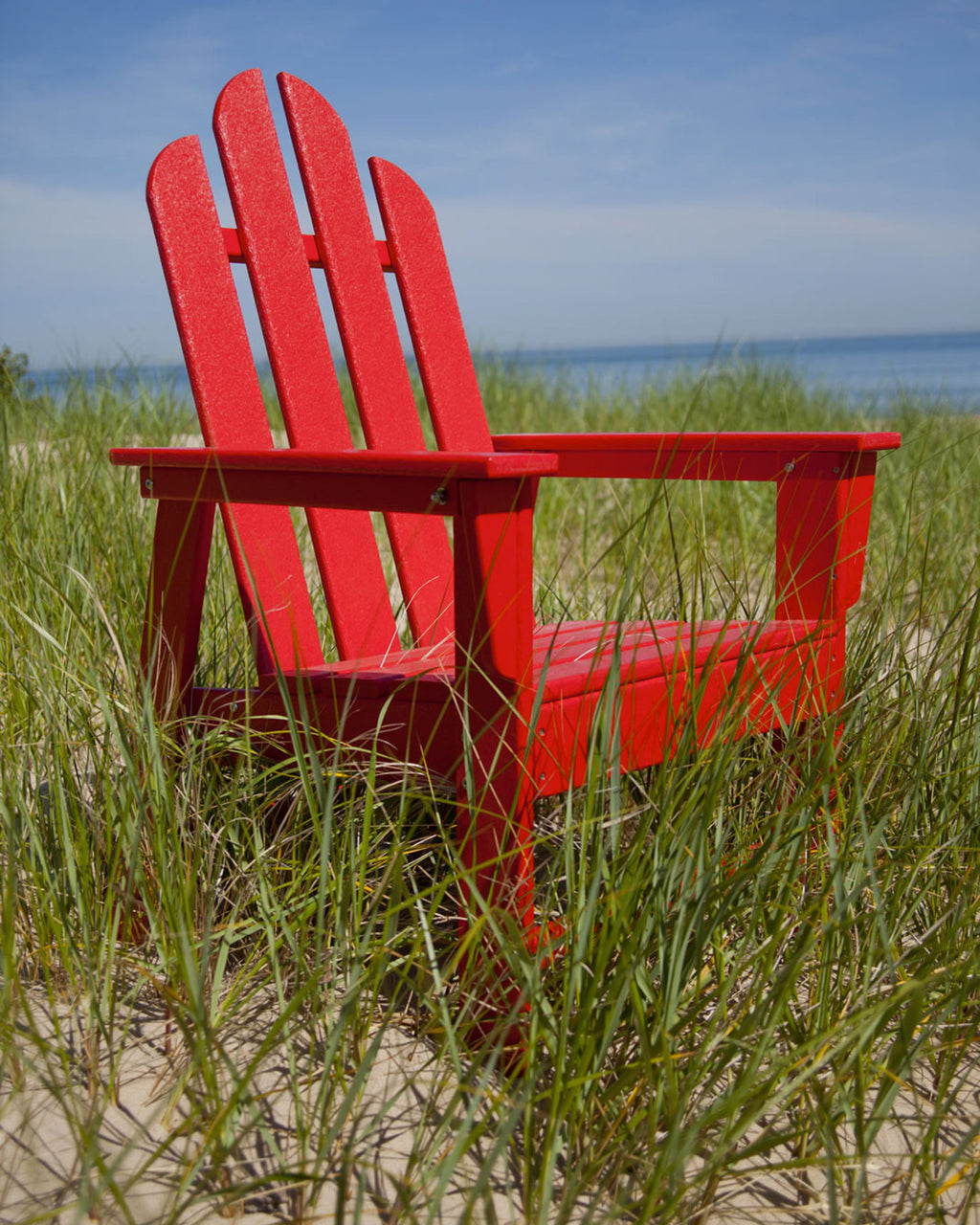 Long Island Dining Chair